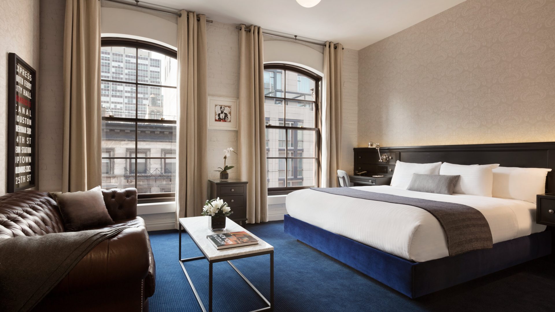 bedroom-view