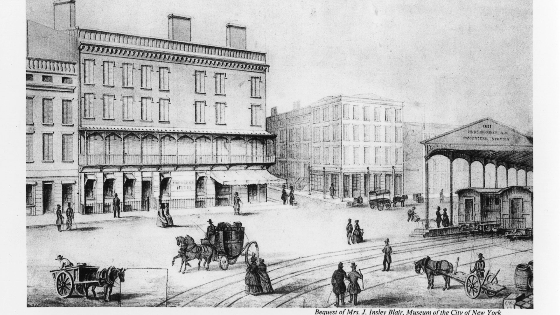 history-photo