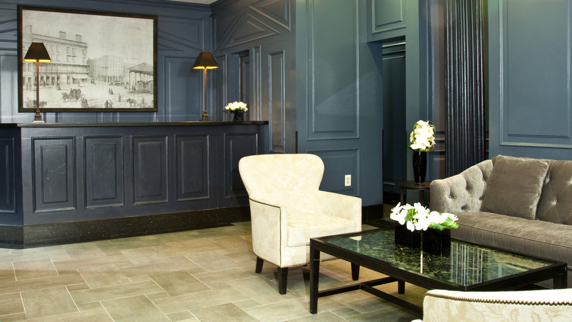 luxury-b31bc1c355566b684a39f45519f786chairs