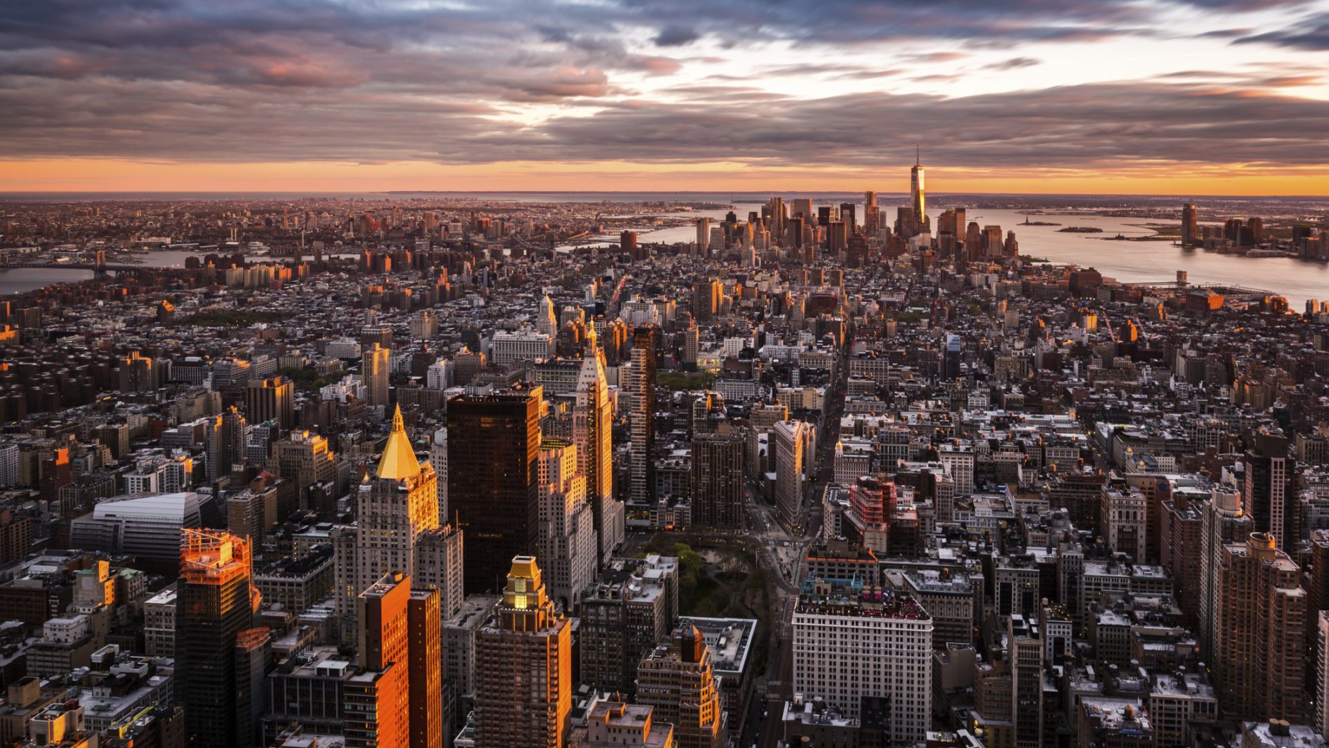 view-nyc