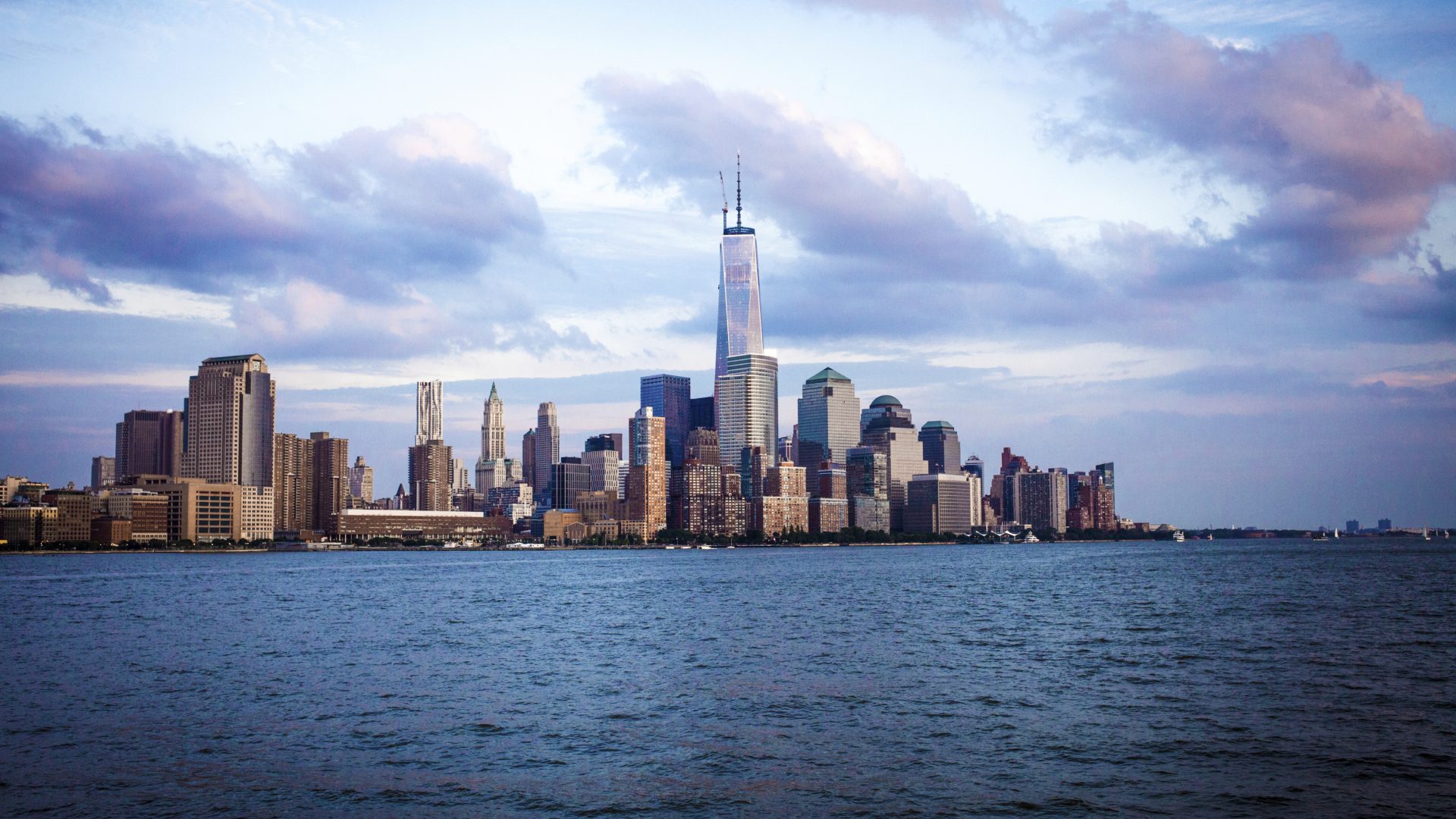 view-img